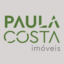 Foto de PAULA COSTA IMÓVEIS