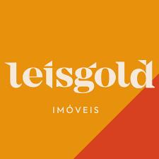 Foto de LEISGOLD CONSULTORIA IMOBILIÁRIA LTDA