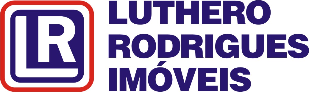 Foto de LUTHERO RODRIGUES IMÓVEIS