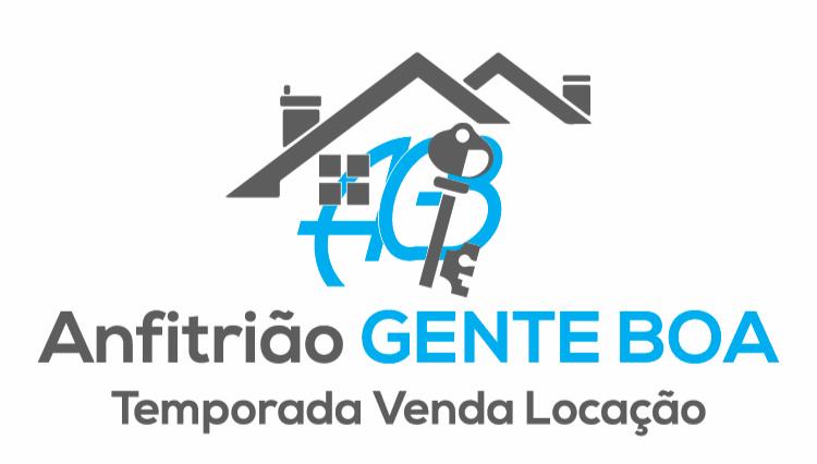 Foto de ANFITRIÃO GENTE BOA