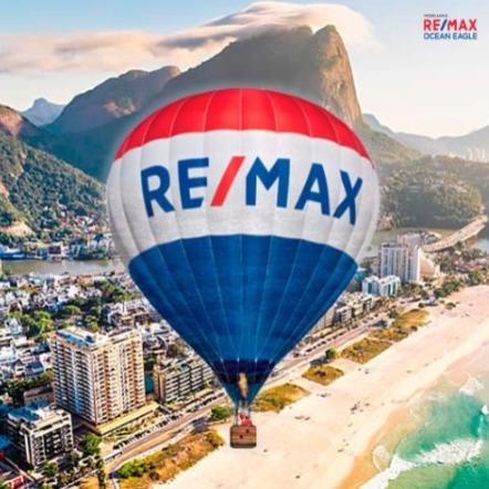 Foto de RE/MAX OCEAN EAGLE