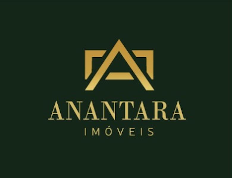 Foto de ANANTARA IMÓVEIS