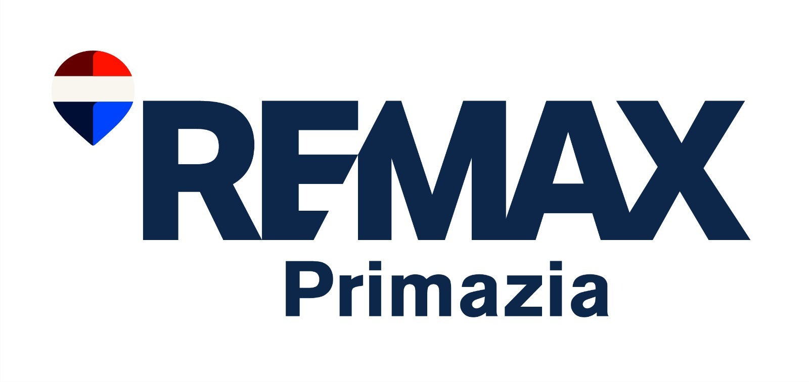Foto de RE/MAX PRIMAZIA