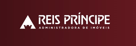 Foto de ADMINISTRADORA REIS PRÍNCIPE