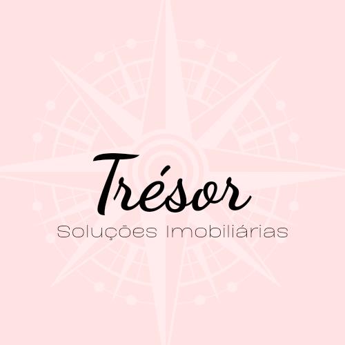 Foto de TRESOR SOLUÇÕES IMOBILIÁRIAS