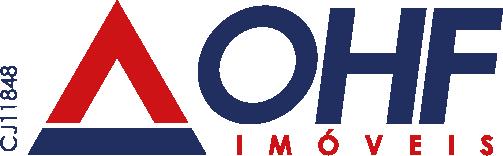 Foto de OHF IMÓVEIS