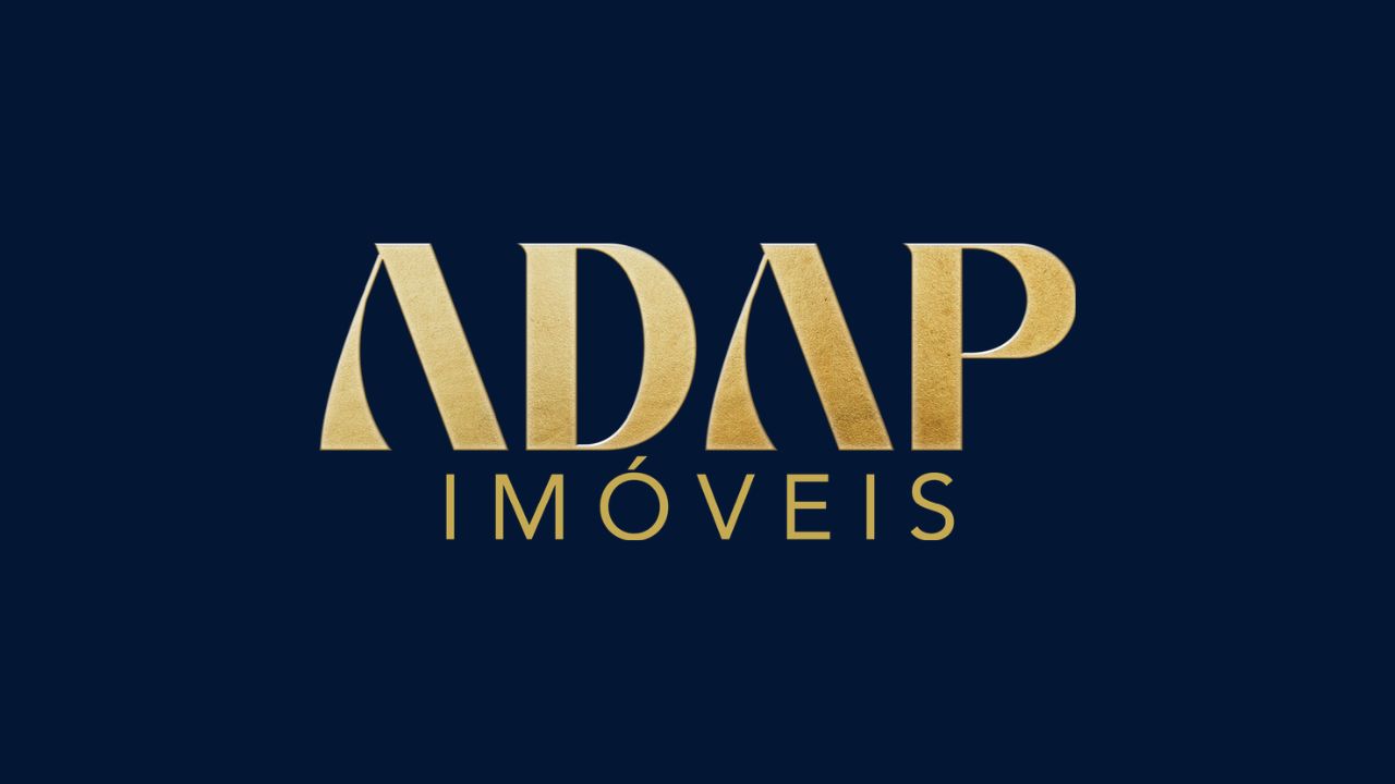 Foto de ADAP IMÓVEIS