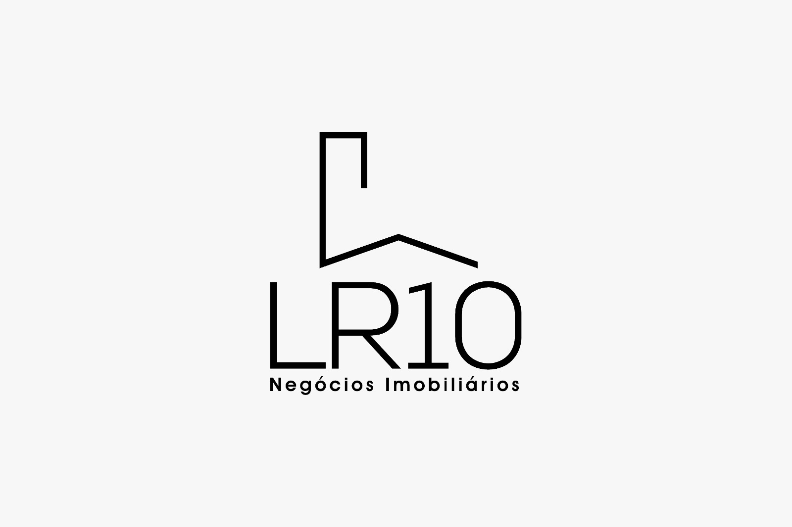 Foto de LR10 NEGÓCIOS IMOBILIÁRIOS