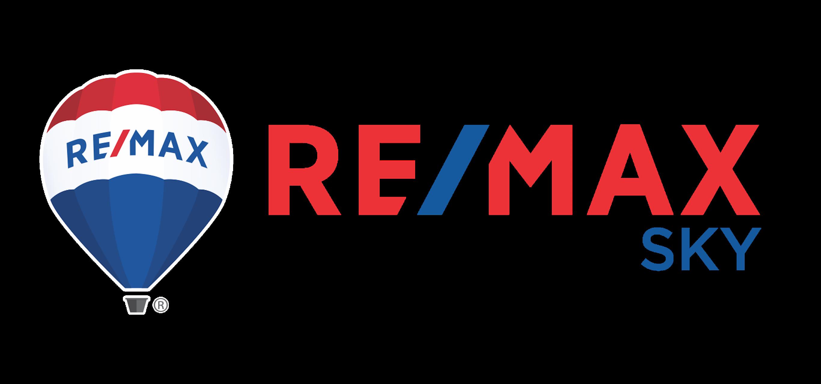 Foto de REMAX SKY