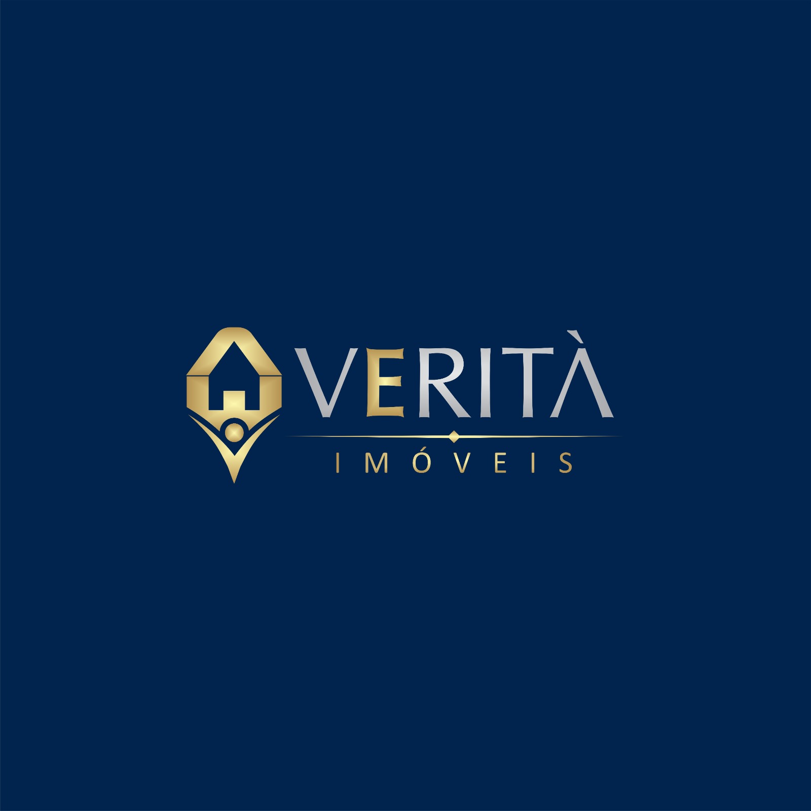 Foto de VERITÁ IMÓVEIS E CONSULTORIA IMOBILIÁRIA