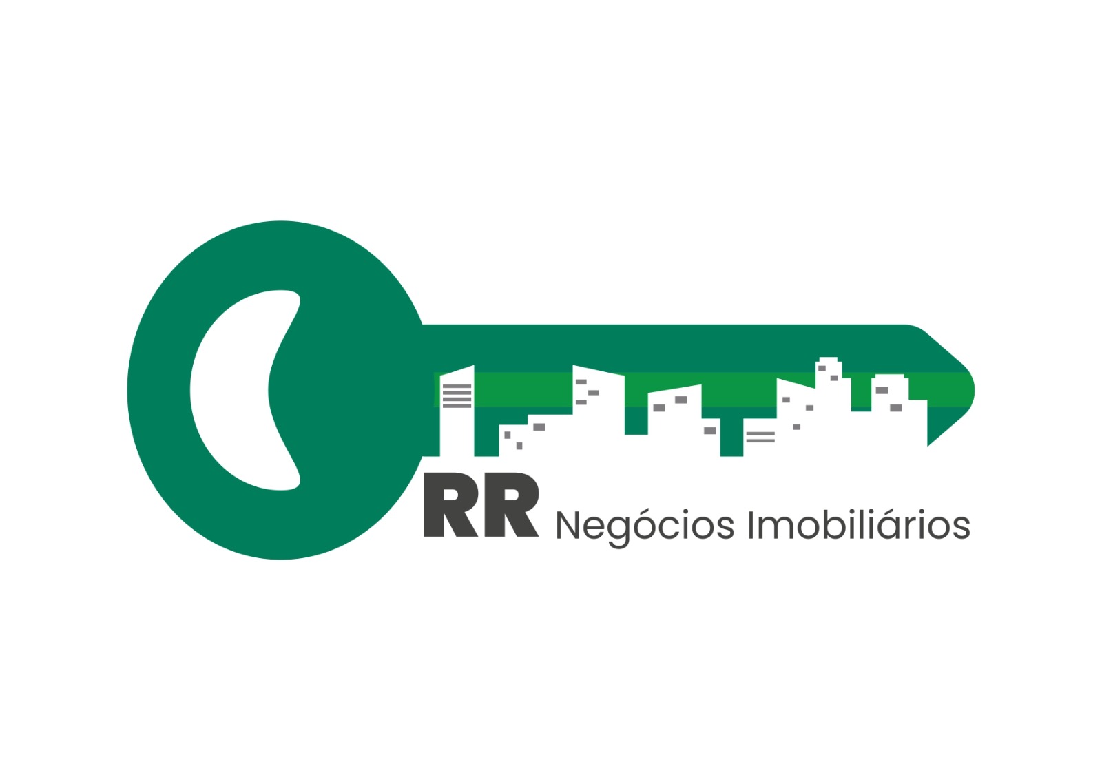 Foto de RR NEGÓCIOS IMOBILIÁRIOS