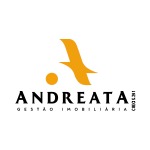 Foto de ANDREATA GESTÃO IMOBILIÁRIA