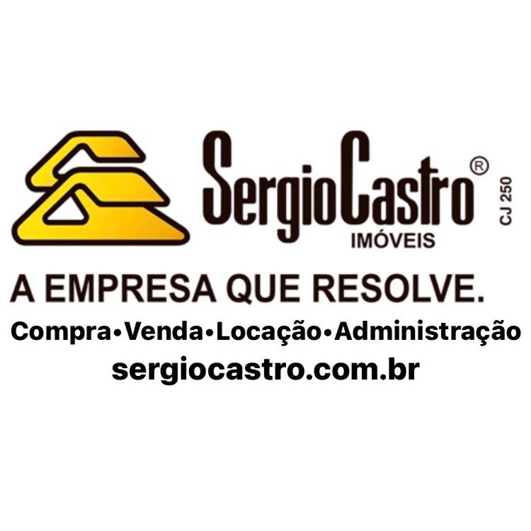 Foto de SERGIO CASTRO OURO