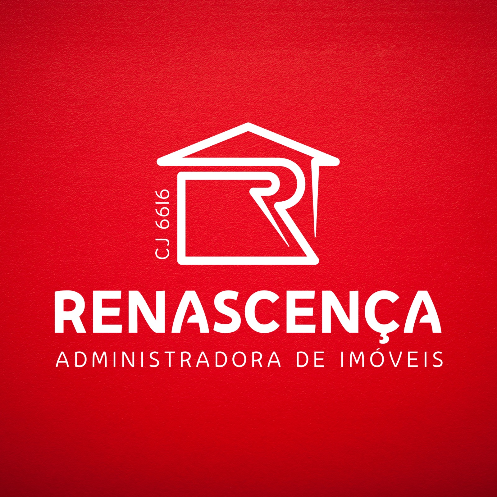 Foto de RENASCENÇA FILIAL LIVRE