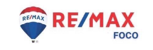 Foto de RE/MAX FOCO