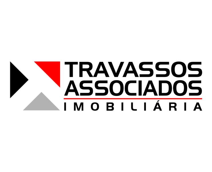 Foto de TRAVASSOS ASSOCIADOS IMOBILIÁRIA