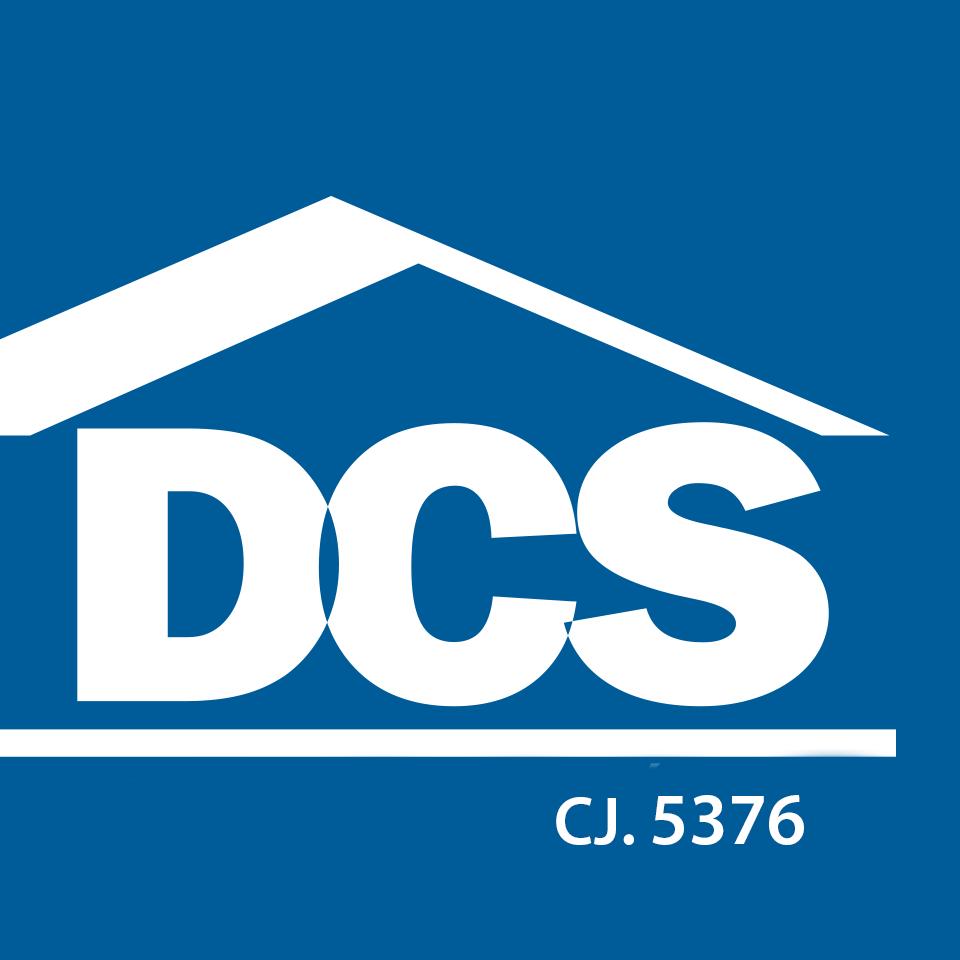 Foto de DCS ASSESSORIA IMOBILIÁRIA