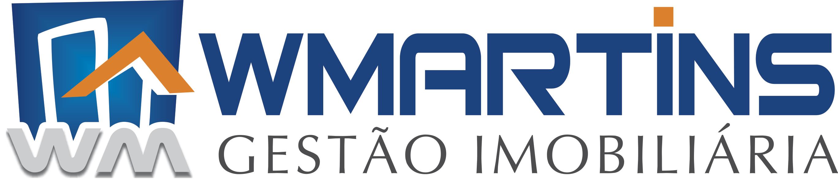 Foto de WMARTINS IMOBILIÁRIA