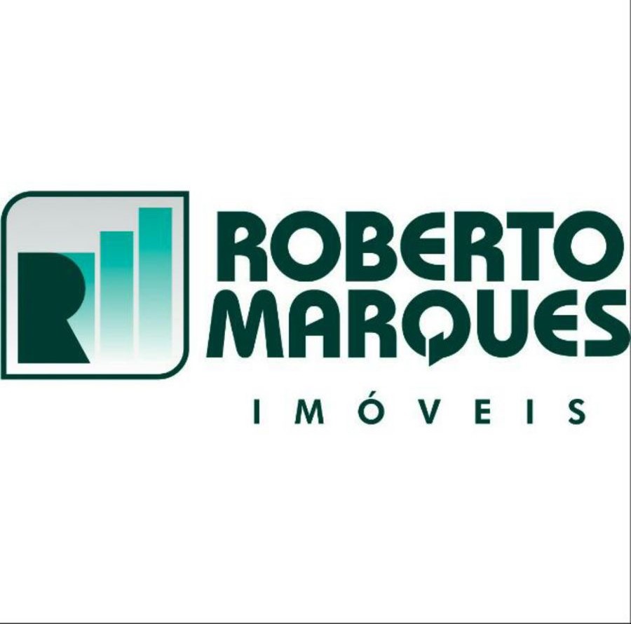Foto de ROBERTO MARQUES IMÓVEIS