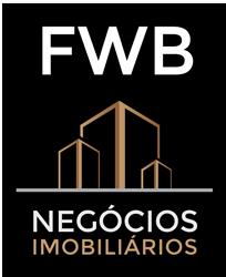Foto de FWB IMÓVEIS