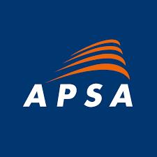 Foto de APSA