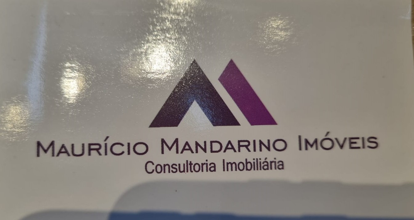 Foto de MAURÍCIO MANDARINO IMÓVEIS