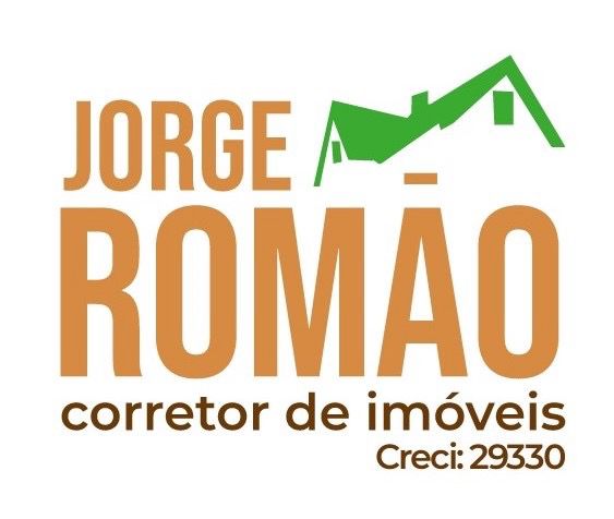 Foto de JORGE ROMÃO