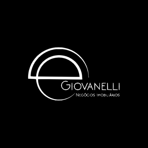 Foto de IMOBILIARIA EGIOVANELLI
