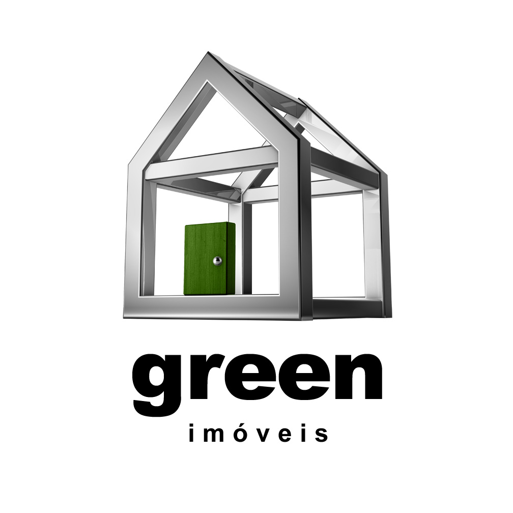 Foto de GREEN IMÓVEIS