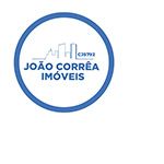 Foto de JOÃO CORREA